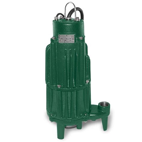 e 840d zoeller duplex grinder electrical box|zoeller 840 pump manual.